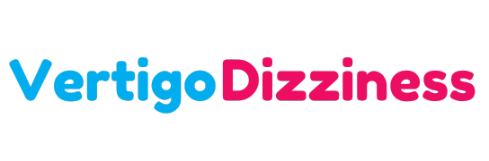 VertigoDizziness